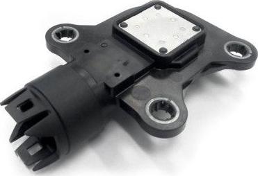 Meat & Doria 87804 - Датчик, эксцентриковый вал (переменный подъем клапанов) abcparts.ee