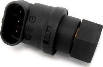 Meat & Doria 87815 - Датчик скорости, спидометр abcparts.ee