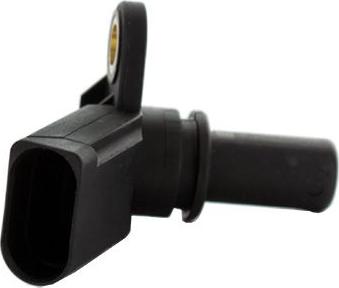 Meat & Doria 87810 - Датчик положения Коленвала, RPM abcparts.ee