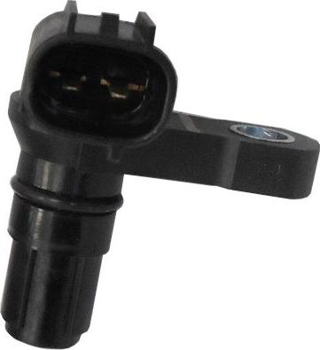 Meat & Doria 87884 - RPM датчик АКПП, частота вращения автомат. коробки abcparts.ee