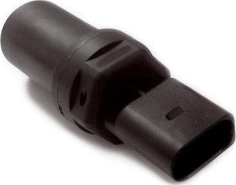 Meat & Doria 87888 - Датчик одометра, пройденная дистанция abcparts.ee