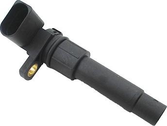 Meat & Doria 87887E - Датчик одометра, пройденная дистанция abcparts.ee