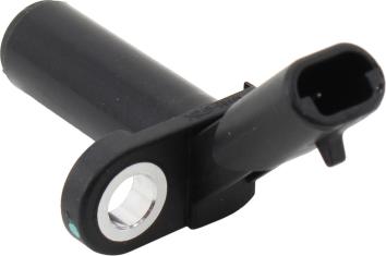 Meat & Doria 87831 - RPM датчик АКПП, частота вращения автомат. коробки abcparts.ee