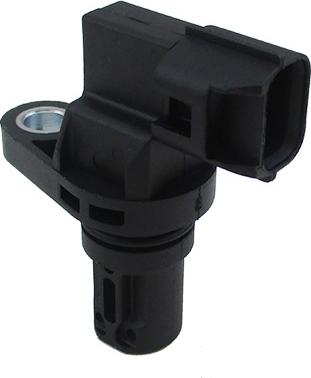 Meat & Doria 87873 - RPM датчик АКПП, частота вращения автомат. коробки abcparts.ee