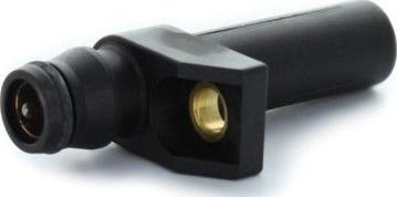 Meat & Doria 87395 - Датчик положения Коленвала, RPM abcparts.ee