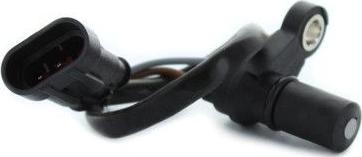 Meat & Doria 87396 - Датчик положения Коленвала, RPM abcparts.ee