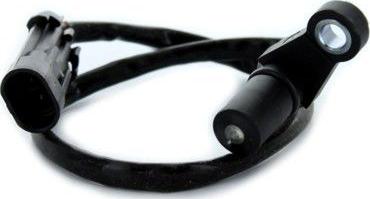 Meat & Doria 87398 - Датчик положения Коленвала, RPM abcparts.ee