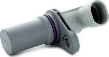 Meat & Doria 87344 - Датчик положения Коленвала, RPM abcparts.ee