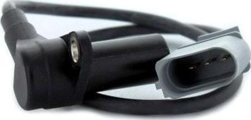 Meat & Doria 87346 - Датчик положения Коленвала, RPM abcparts.ee