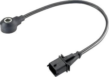 Meat & Doria 87350 - Датчик детонации abcparts.ee