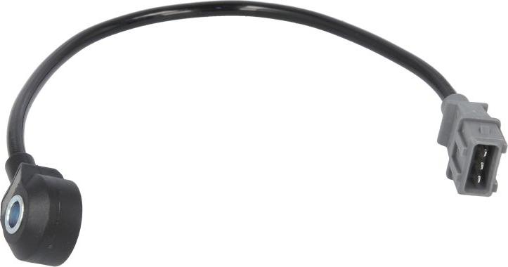 Meat & Doria 87360 - Датчик детонации abcparts.ee