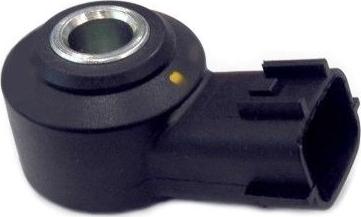 Meat & Doria 87363 - Датчик детонации abcparts.ee