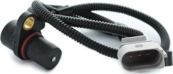 Meat & Doria 87301 - Датчик положения Коленвала, RPM abcparts.ee