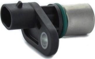 Meat & Doria 87314 - Датчик положения Коленвала, RPM abcparts.ee