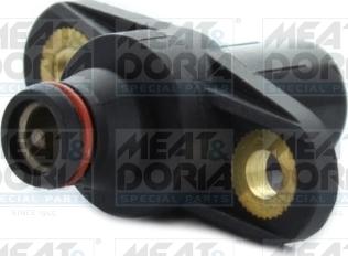 Meat & Doria 87316 - Датчик положения Распредвала abcparts.ee