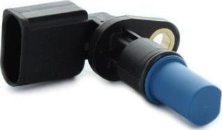 Meat & Doria 87380 - Датчик положения Распредвала abcparts.ee