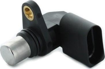 Meat & Doria 87327 - Датчик положения Распредвала abcparts.ee