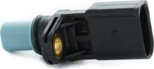 Meat & Doria 87379 - Датчик положения Распредвала abcparts.ee