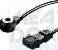 Meat & Doria 87371 - Датчик детонации abcparts.ee