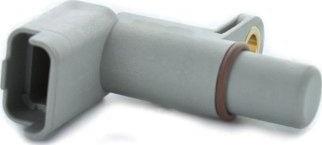 Meat & Doria 87294 - Датчик положения Распредвала abcparts.ee