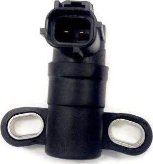 Meat & Doria 87297 - Датчик положения Коленвала, RPM abcparts.ee