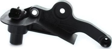 Meat & Doria 87245 - Датчик положения Коленвала, RPM abcparts.ee