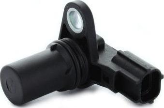 Meat & Doria 87240 - Датчик положения Распредвала abcparts.ee