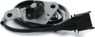 Meat & Doria 87256 - Датчик положения Распредвала abcparts.ee