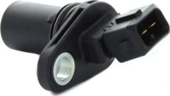 Meat & Doria 87252 - Датчик положения Распредвала abcparts.ee