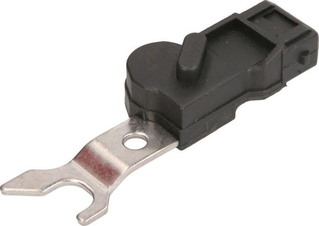 Meat & Doria 87219 - Датчик положения Распредвала abcparts.ee