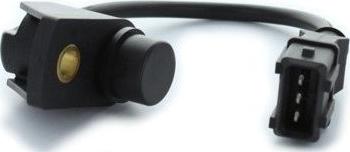 Meat & Doria 87212 - Датчик положения Распредвала abcparts.ee