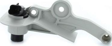 Meat & Doria 87285 - Датчик положения Коленвала, RPM abcparts.ee