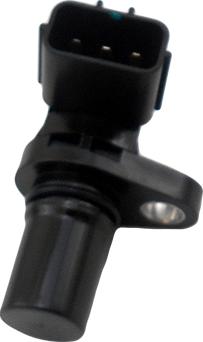 Meat & Doria 87280E - Датчик положения Коленвала, RPM abcparts.ee
