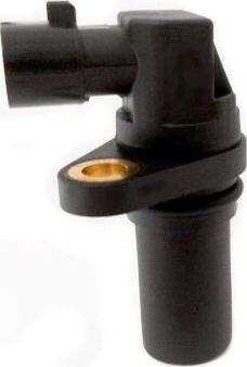 Meat & Doria 87283 - Датчик положения Коленвала, RPM abcparts.ee