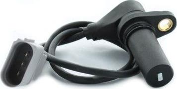 Meat & Doria 87232 - Датчик положения Коленвала, RPM abcparts.ee