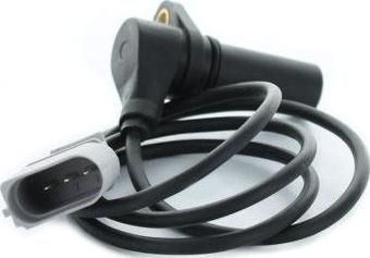 Meat & Doria 87224 - Датчик положения Коленвала, RPM abcparts.ee