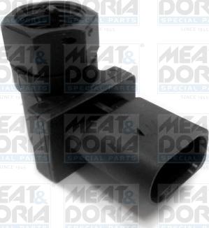 Meat & Doria 87794 - Датчик одометра, пройденная дистанция abcparts.ee