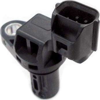 Meat & Doria 87743 - Датчик положения Распредвала abcparts.ee