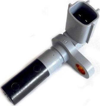 Meat & Doria 87750 - Датчик положения Распредвала abcparts.ee