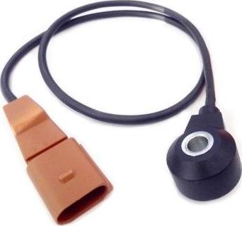 Meat & Doria 87766 - Датчик детонации abcparts.ee