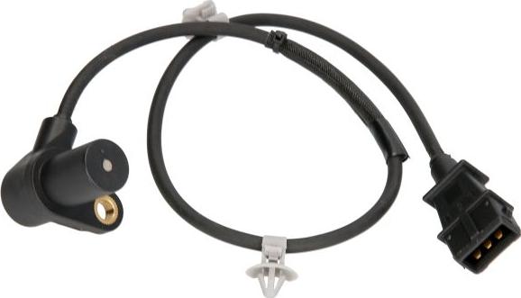 Meat & Doria 87760 - Датчик положения Коленвала, RPM abcparts.ee