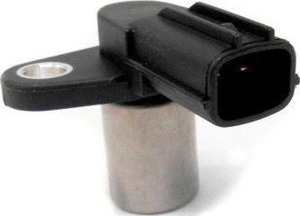 Meat & Doria 87704 - Датчик положения Распредвала abcparts.ee