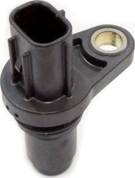 Meat & Doria 87714 - Датчик положения Распредвала abcparts.ee