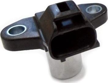 Meat & Doria 87717 - Датчик положения Распредвала abcparts.ee