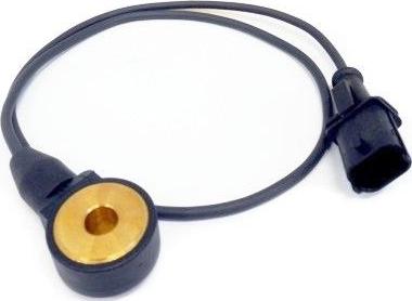 Meat & Doria 87787 - Датчик детонации abcparts.ee