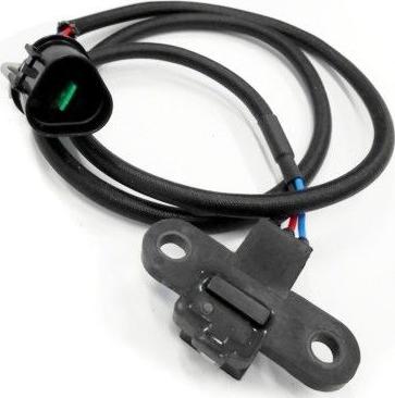 Meat & Doria 87720 - Датчик положения Коленвала, RPM abcparts.ee