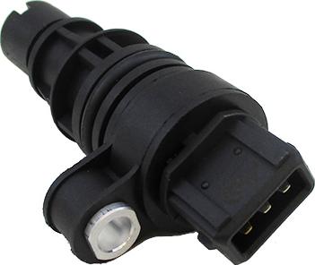 Meat & Doria 87770E - RPM датчик АКПП, частота вращения автомат. коробки abcparts.ee