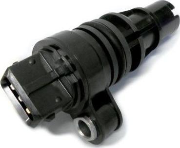 Meat & Doria 87770 - RPM датчик АКПП, частота вращения автомат. коробки abcparts.ee
