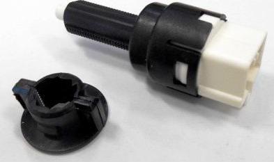 Meat & Doria 35052 - Выключатель стоп сигнала / сцепления abcparts.ee