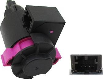 Meat & Doria 35194 - Выключатель стоп сигнала / сцепления abcparts.ee